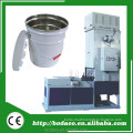 /msite/products/detail/productid/63143768/id/1519351.html